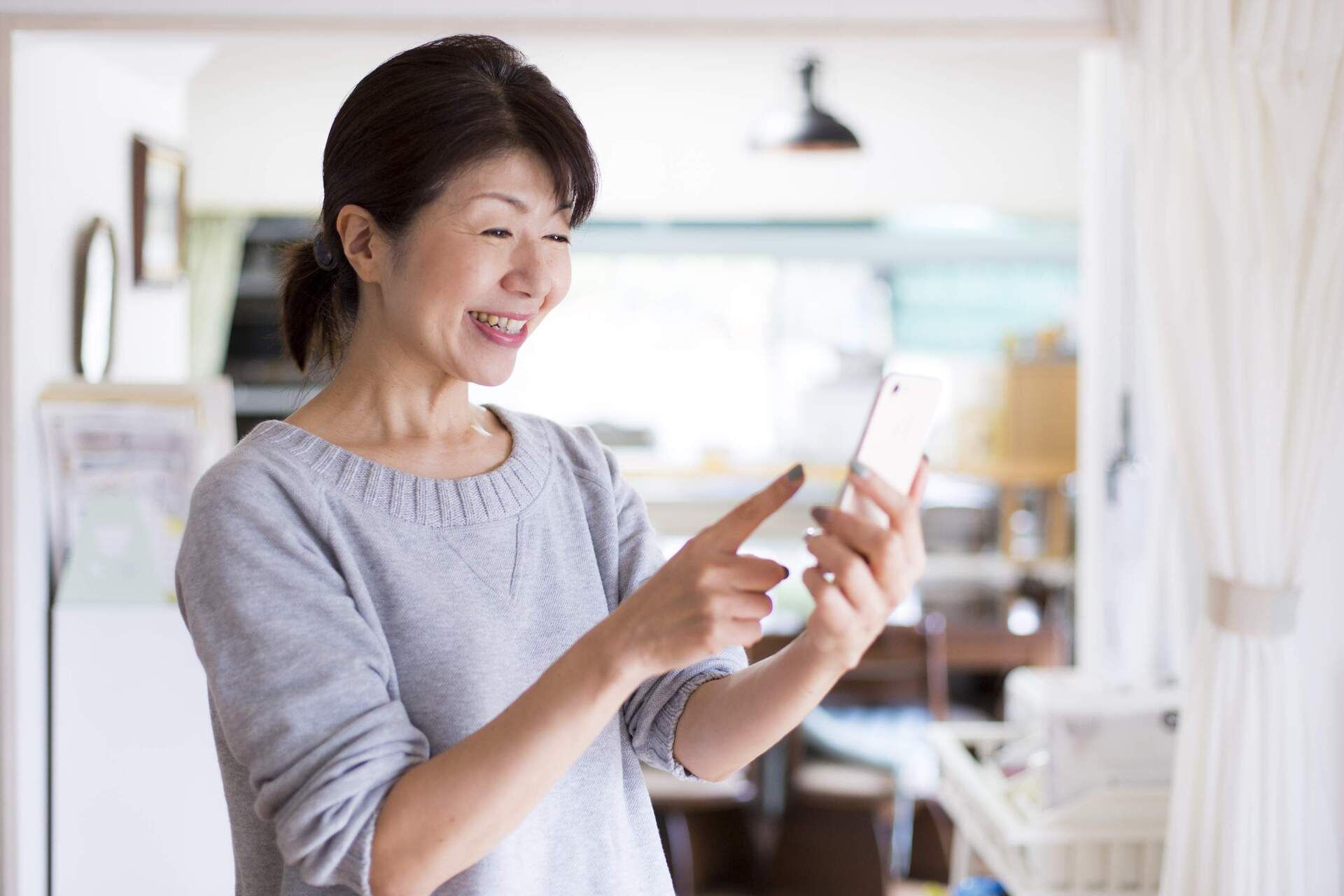 1. すぐに詳しく葬儀内容や費用が知りたい方は