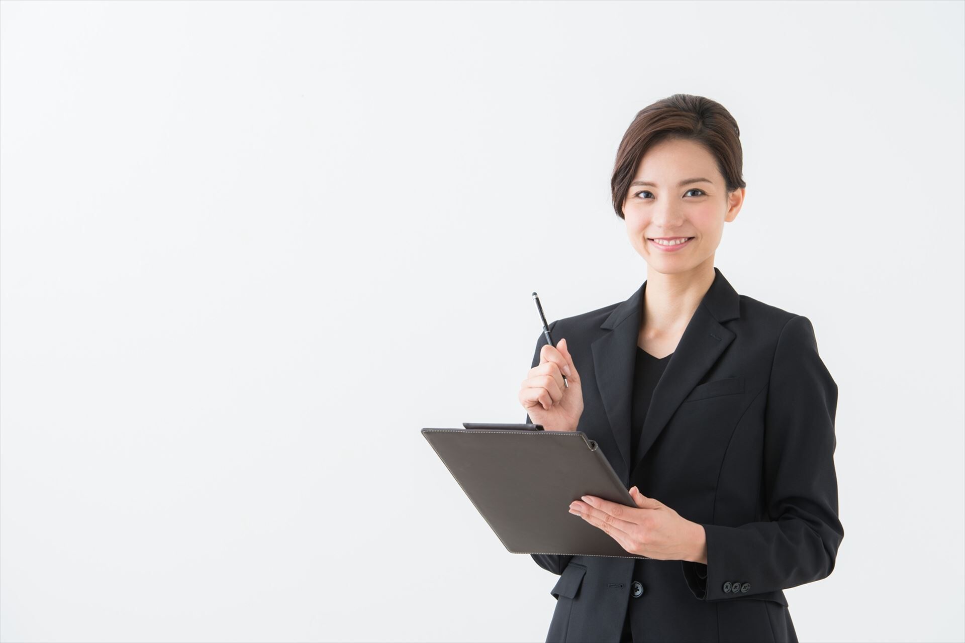 3. 実際にスタッフに会って相談したい